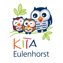 Euro Schulen